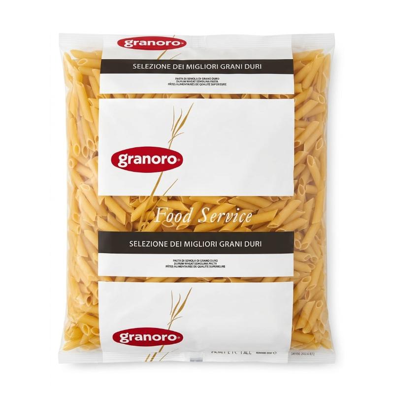 Penne rigate 3 kg GRANORO