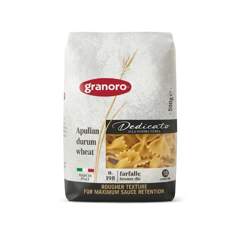 Farfalle 500 gr GRANORO