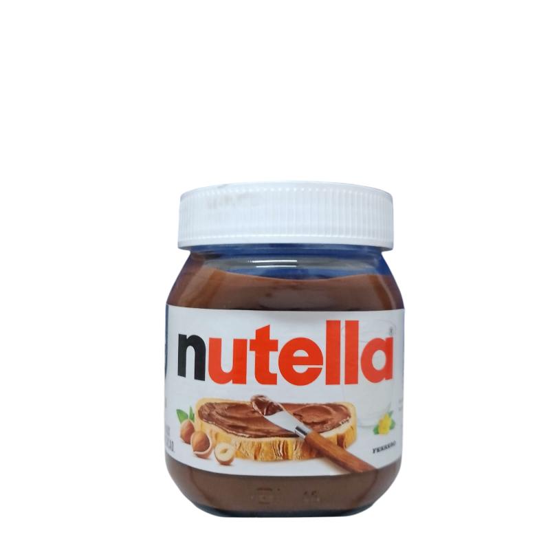 Pâte à tartiner 350 gr NUTELLA