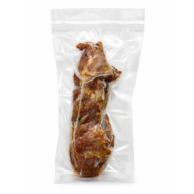 Bacon au kg LOCCA
