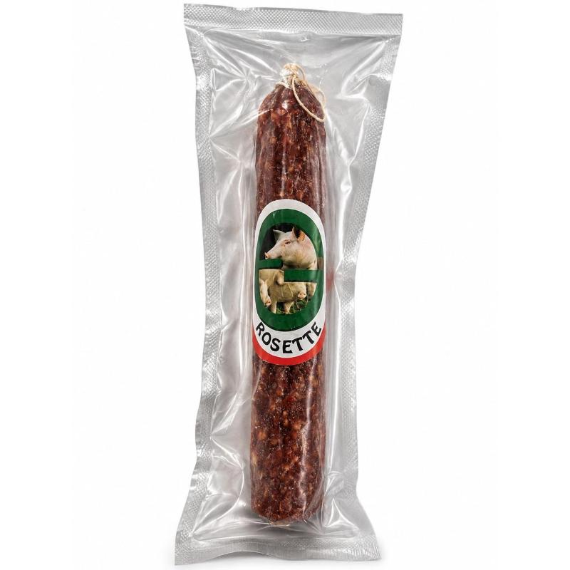 Saucisson Rosette 1 pcs LEWIS
