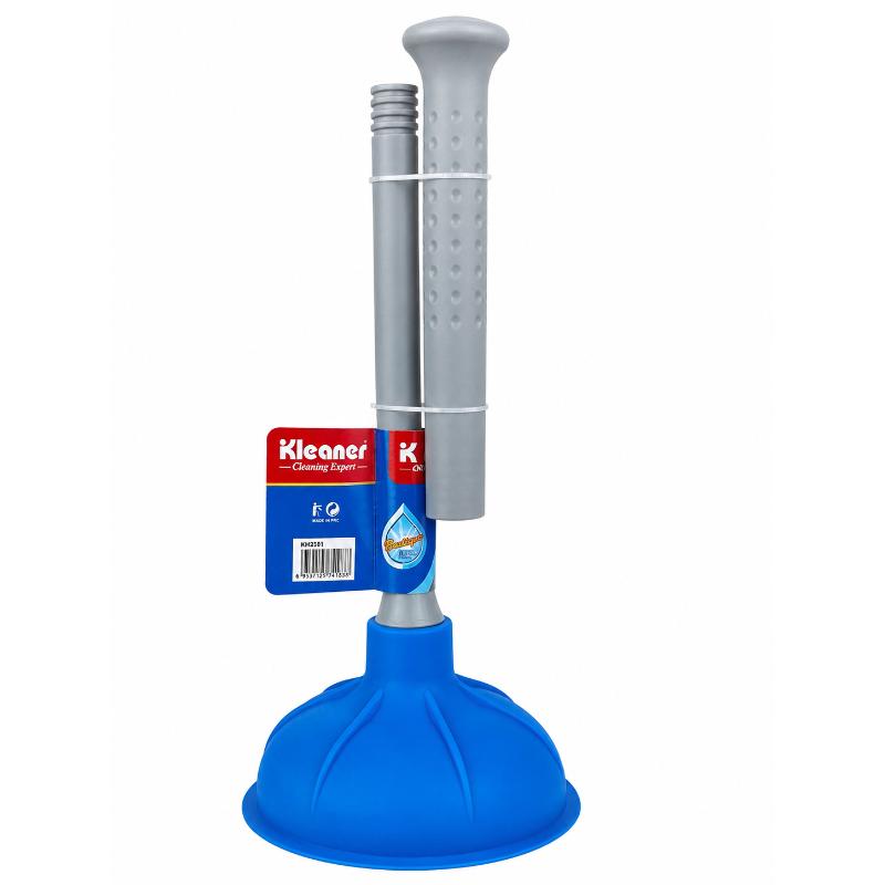 Ventouse déboucheur KLEANER