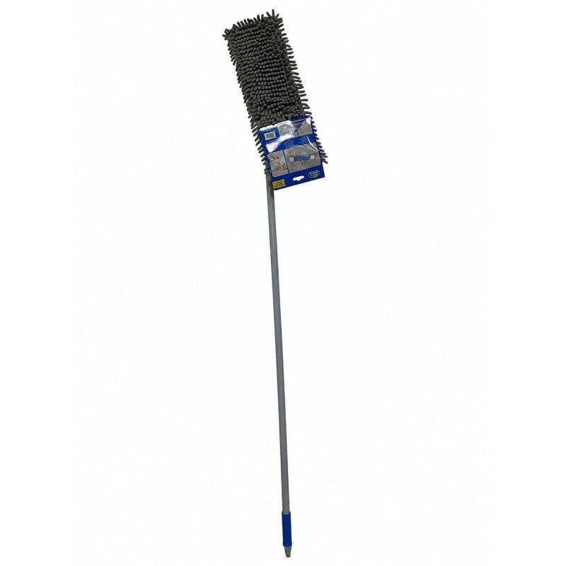 Balai mop plat micro fibre KLEANER