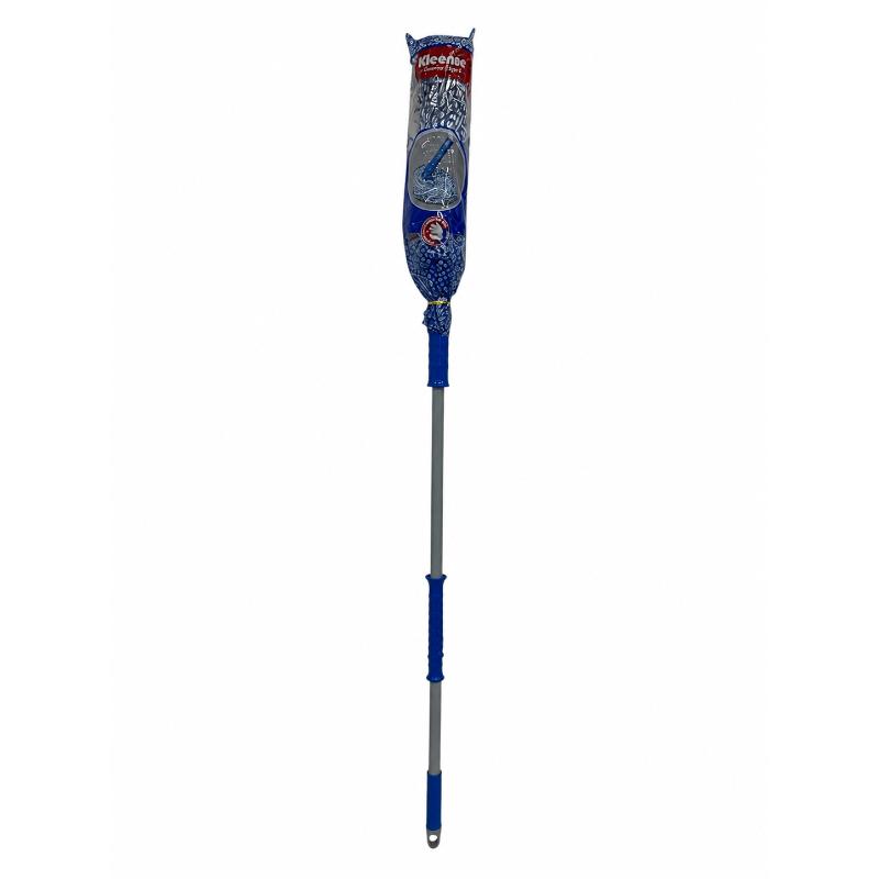 Balai mop torsade KLEANER