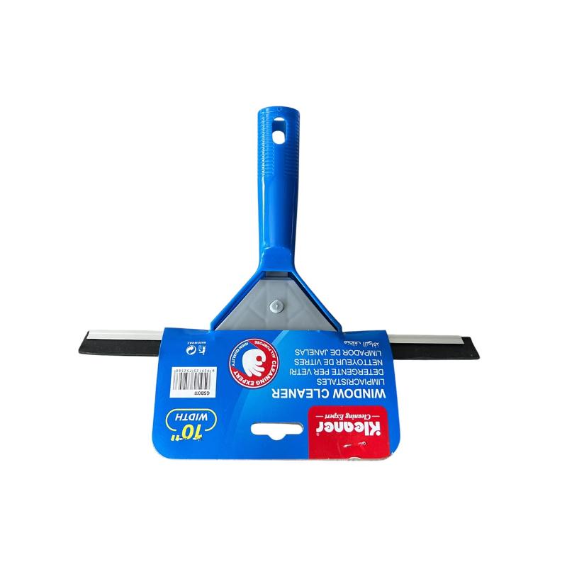 Raclette vitres 25 cm KLEANER
