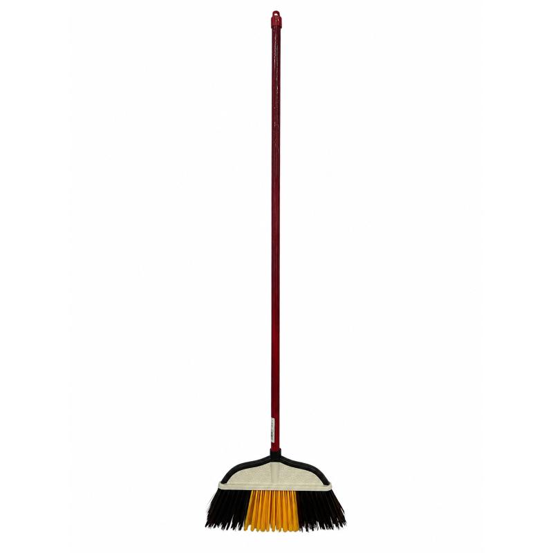 Balai avec manche B11 DIAMANT