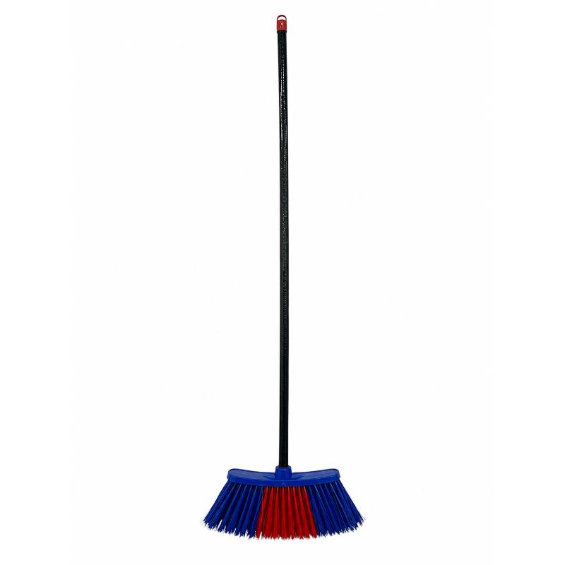 Balai avec manche B14