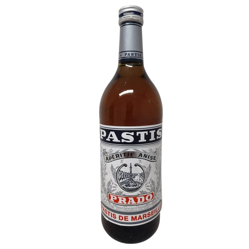 Pastis 100 cl PRADO
