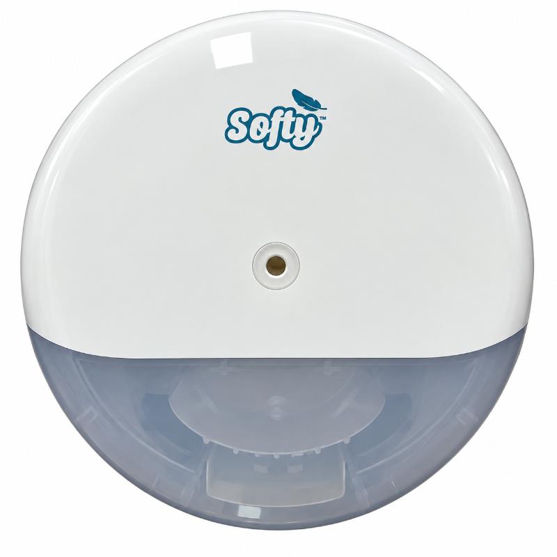 Distributeur papier toilette PHG 135