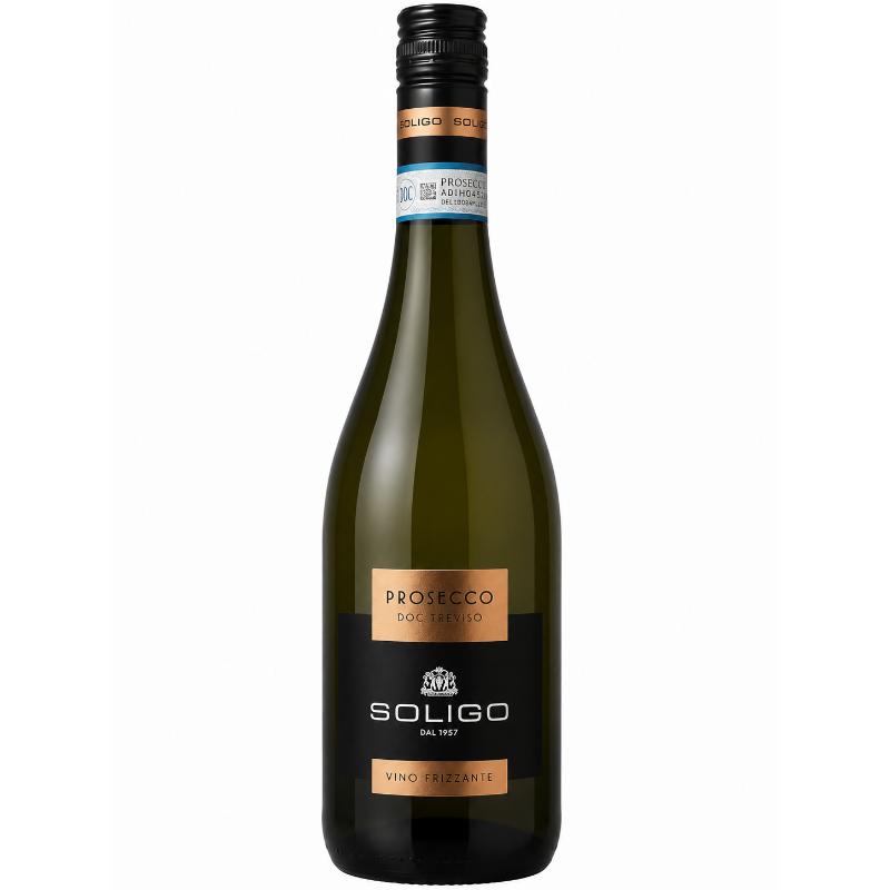 Prosecco SOLIGO