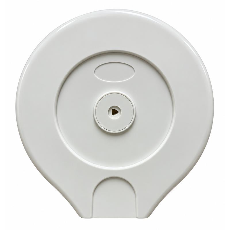 Distributeur papier toilette CARMEN