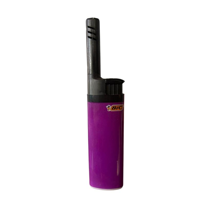 Briquet ez BIC