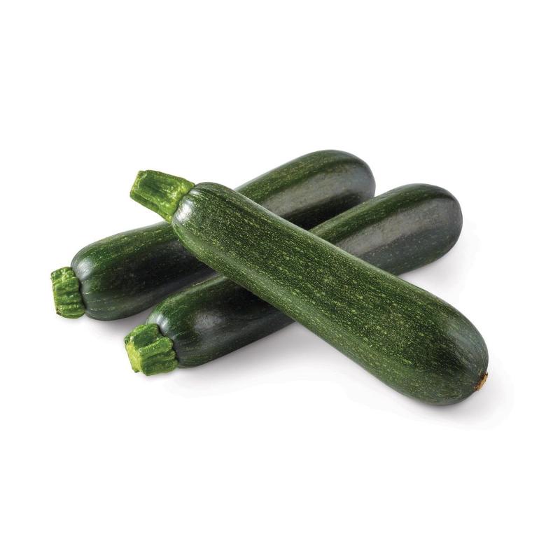 Courgette B