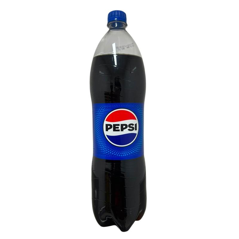 Boisson regular 1.5 L PEPSI