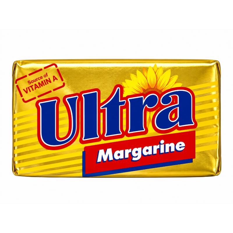 Beurre ultra spread 500 gr BLOSSOM
