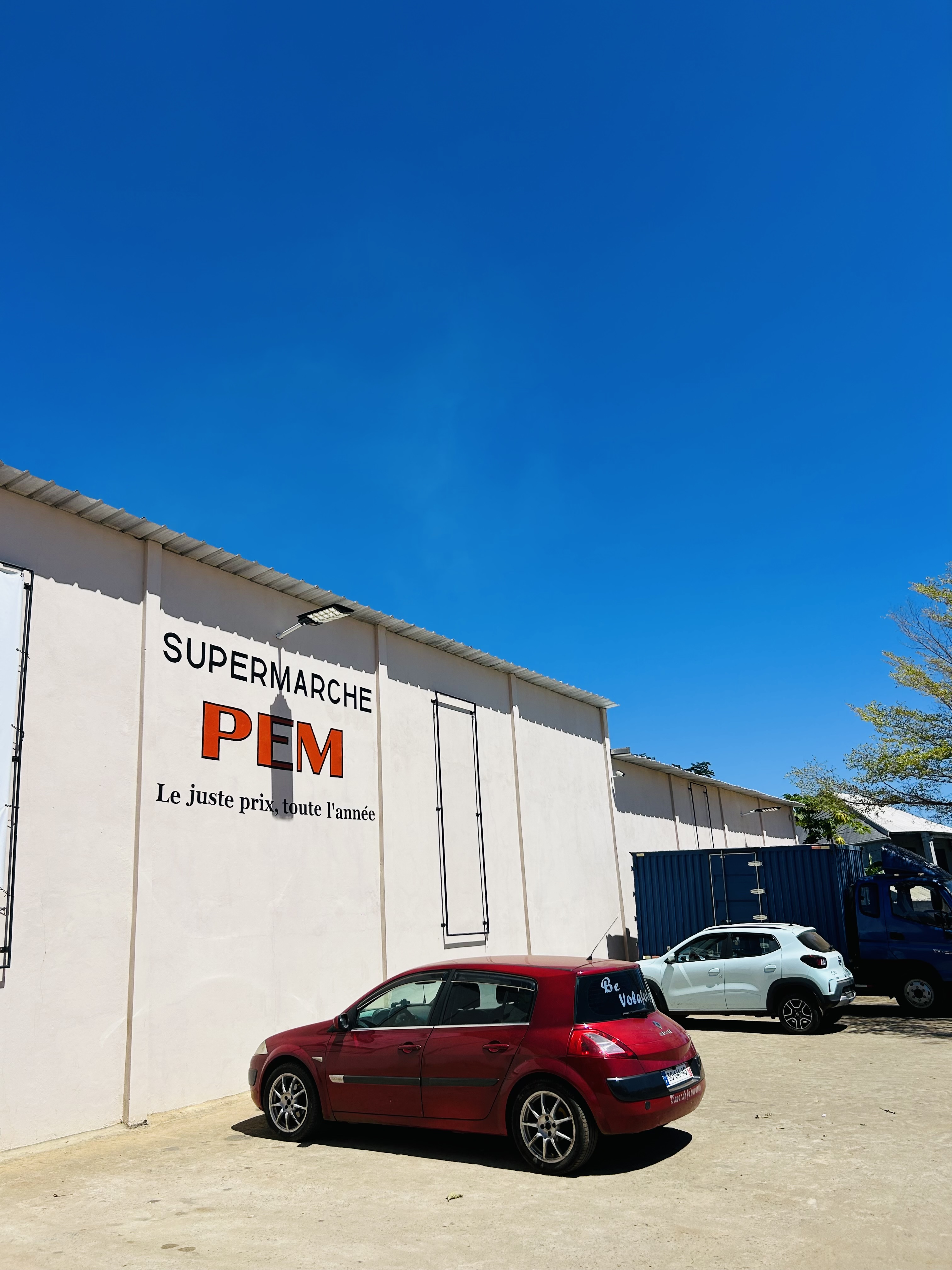 PemCatalogue