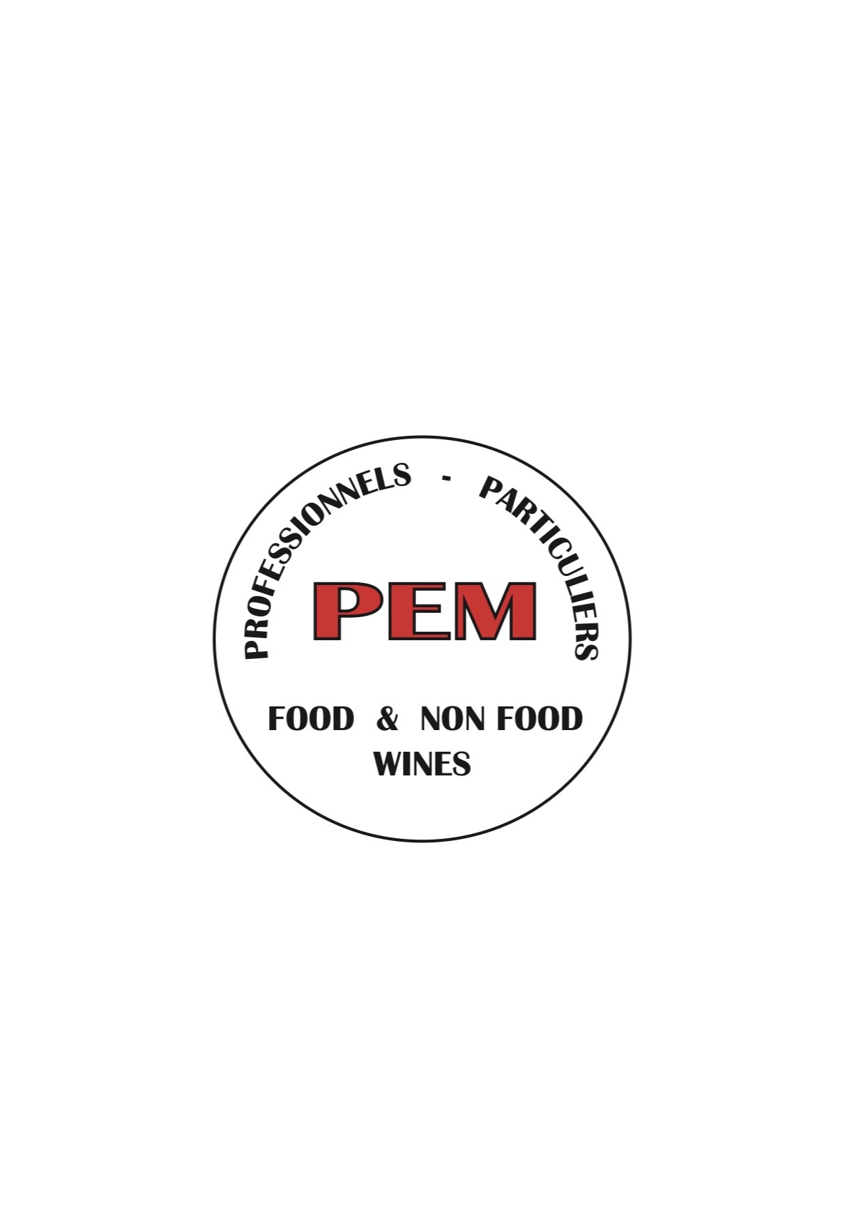 PemCatalogue